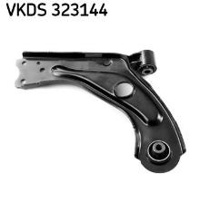 SKF VKDS 323144
